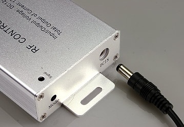 4-key-rgb-controller-2.jpg