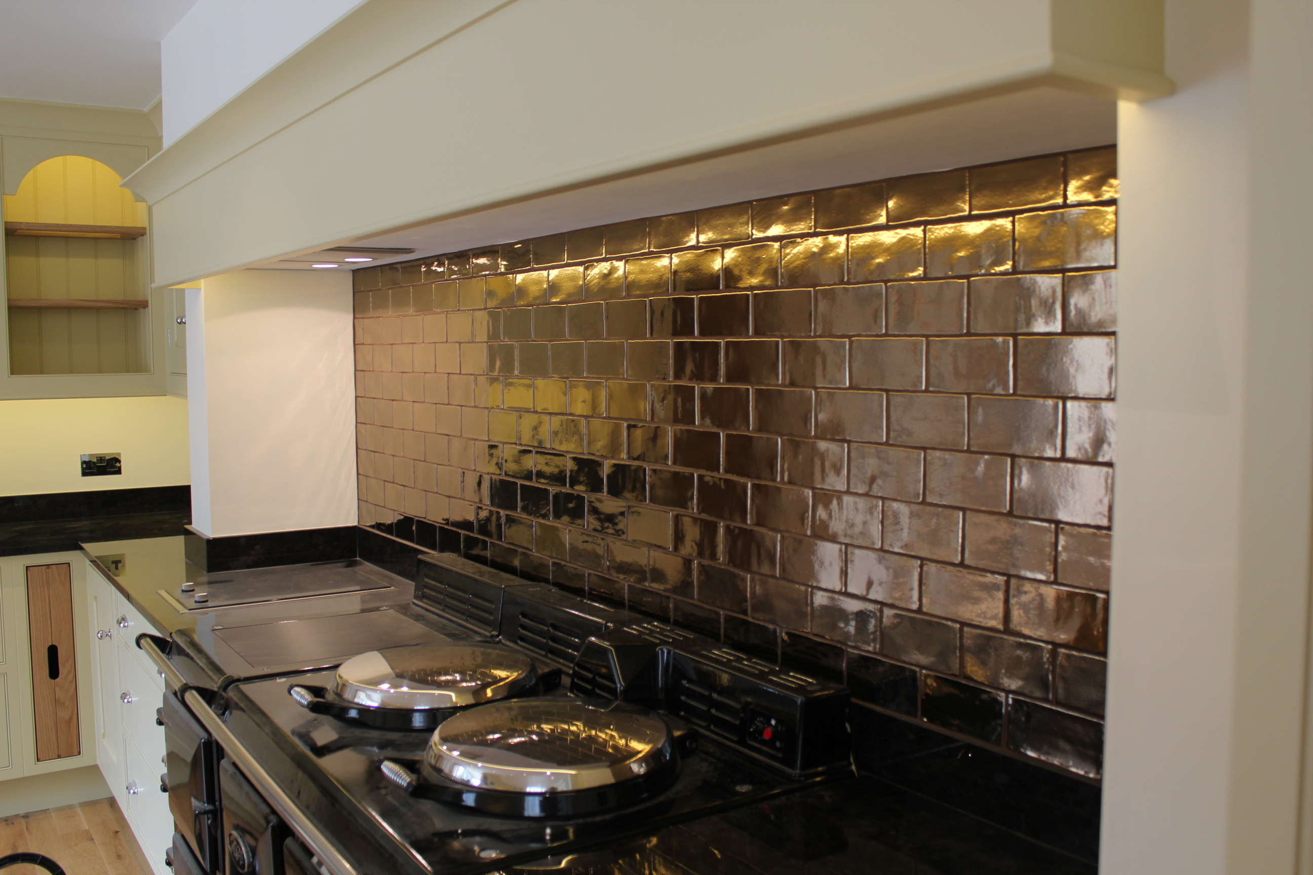 kitchen-corner-lighting.jpg