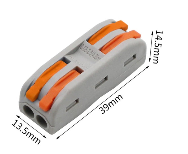 vl-pct-212-volka-lighting-conductior-wire-connector-10.jpg vl-pct-212-volka-lighting-conductior-wire-connector-10.jpg