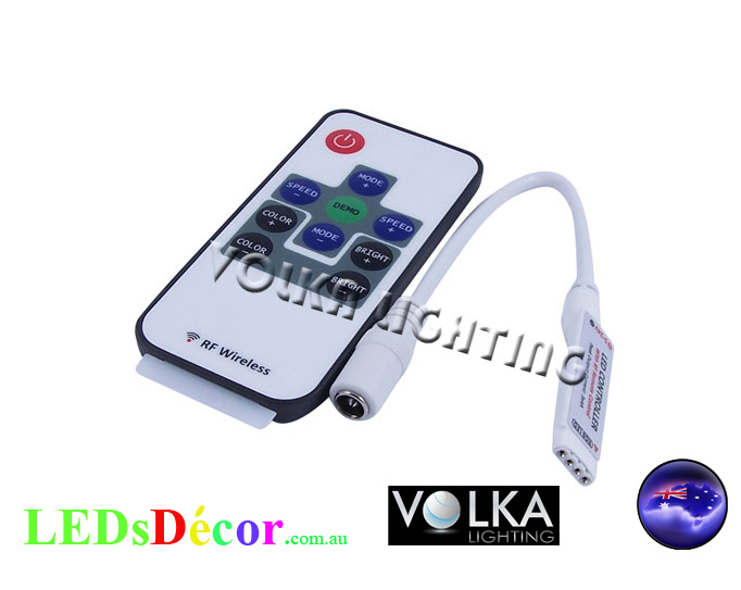 mini-led-controller-with-remote-1.jpg mini-led-controller-with-remote-1.jpg