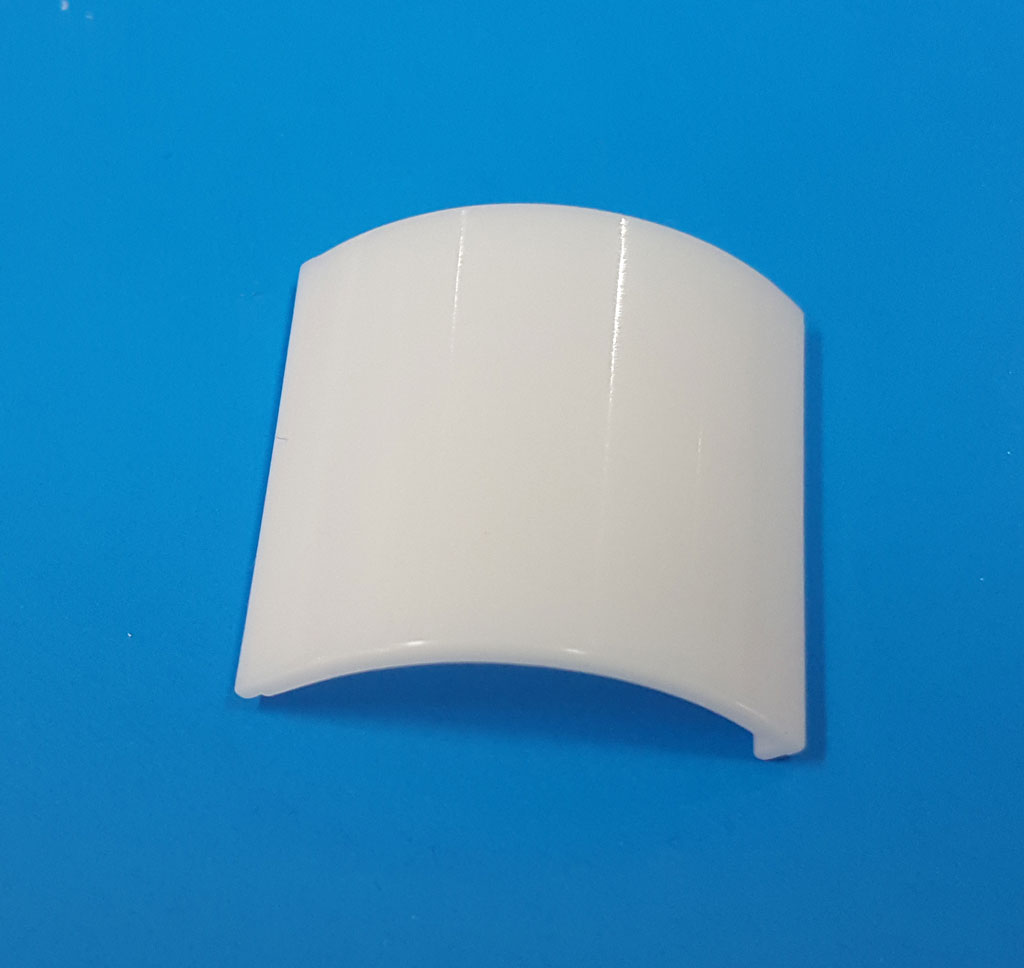 pa-04-middle-connector-.jpg