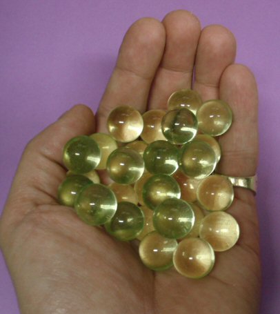 handfull-marbles-reg-light.jpg