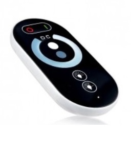 led-dimmer-remote-volka-lighting.jpg led-dimmer-remote-volka-lighting.jpg