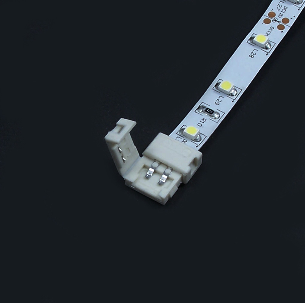led-strip-connector-8mm-3.jpg