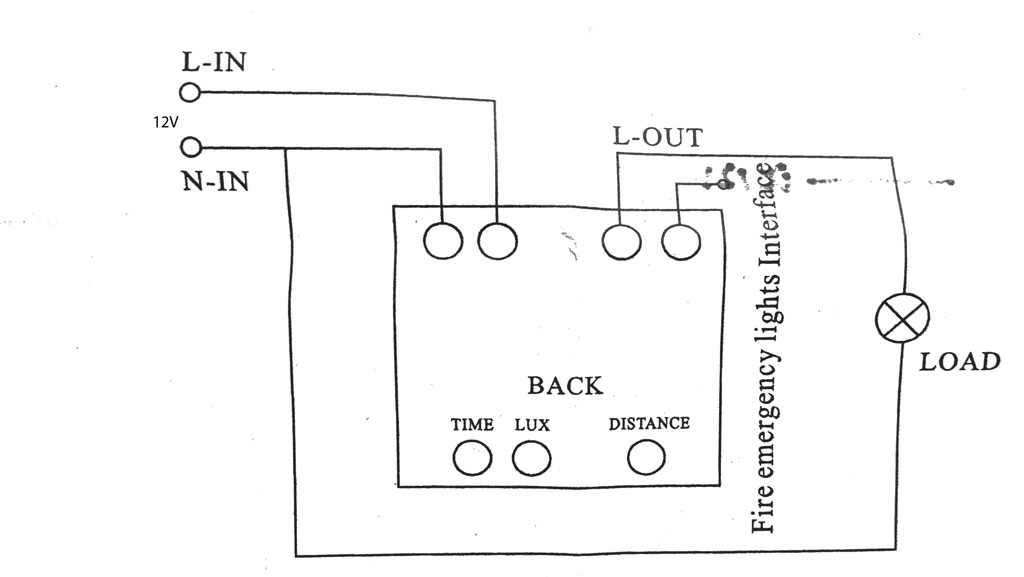 microwave-sesor-switch.jpg microwave-sesor-switch.jpg