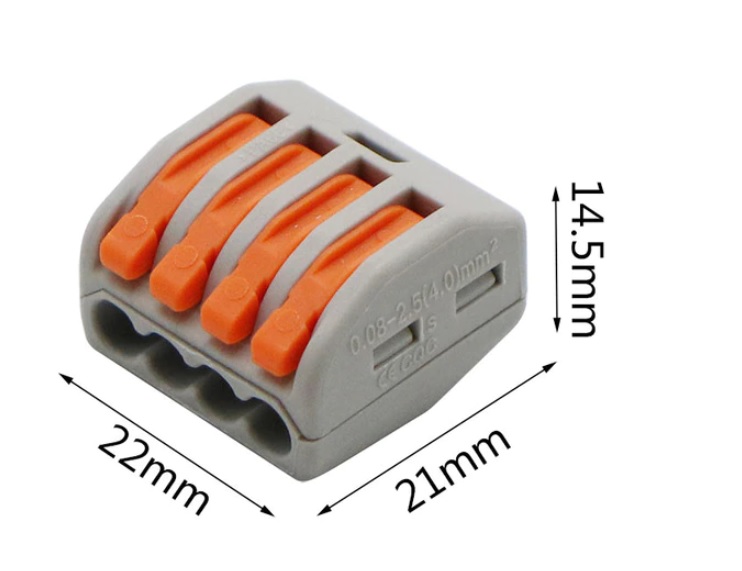 vl-pct-214-volka-lighting-conductior-wire-connector-4-pin-1.jpg vl-pct-214-volka-lighting-conductior-wire-connector-4-pin-1.jpg