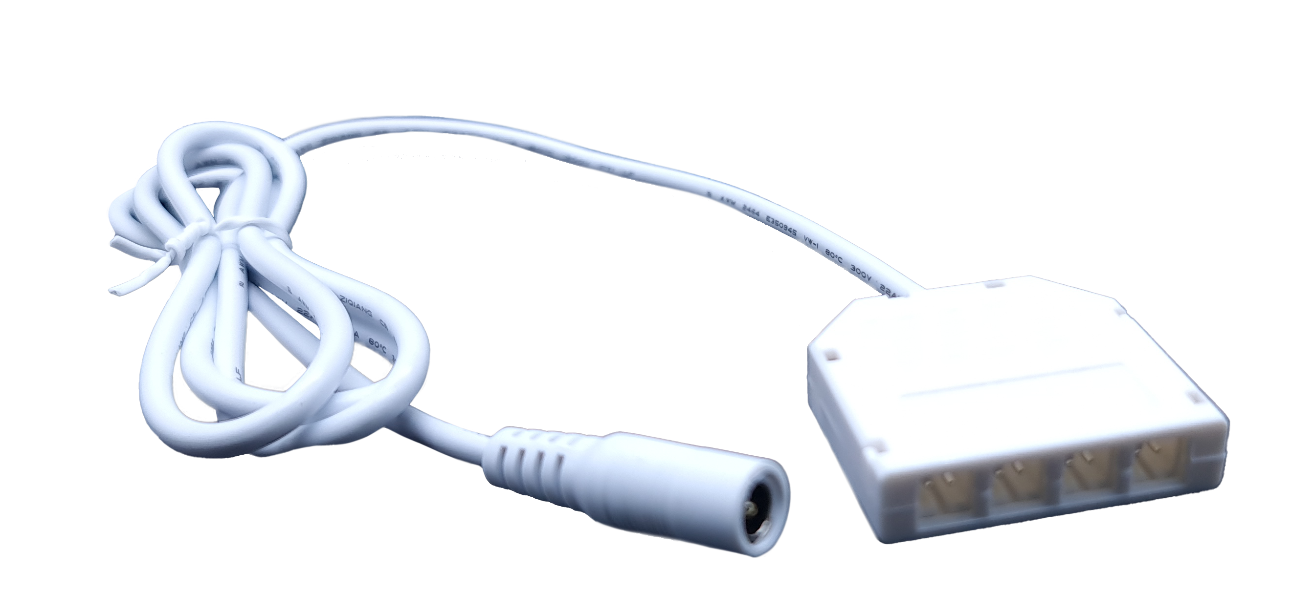 4-pin-hub-white-1.png