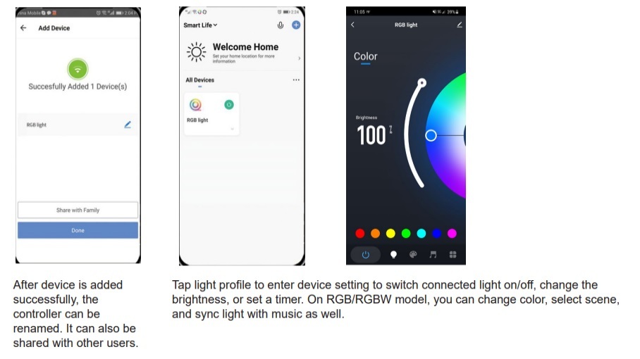 bluetooth-rgb-led-controller-volka-lighting-9.jpg