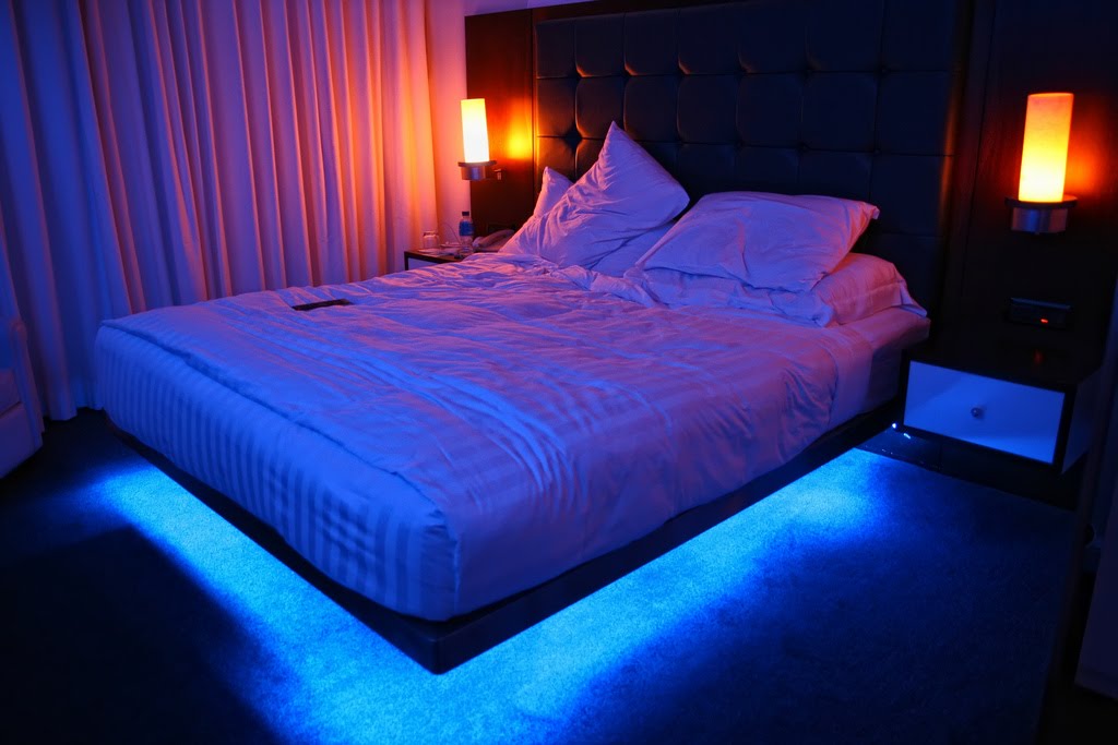 under-bed-led-glowing-light.jpg under-bed-led-glowing-light.jpg