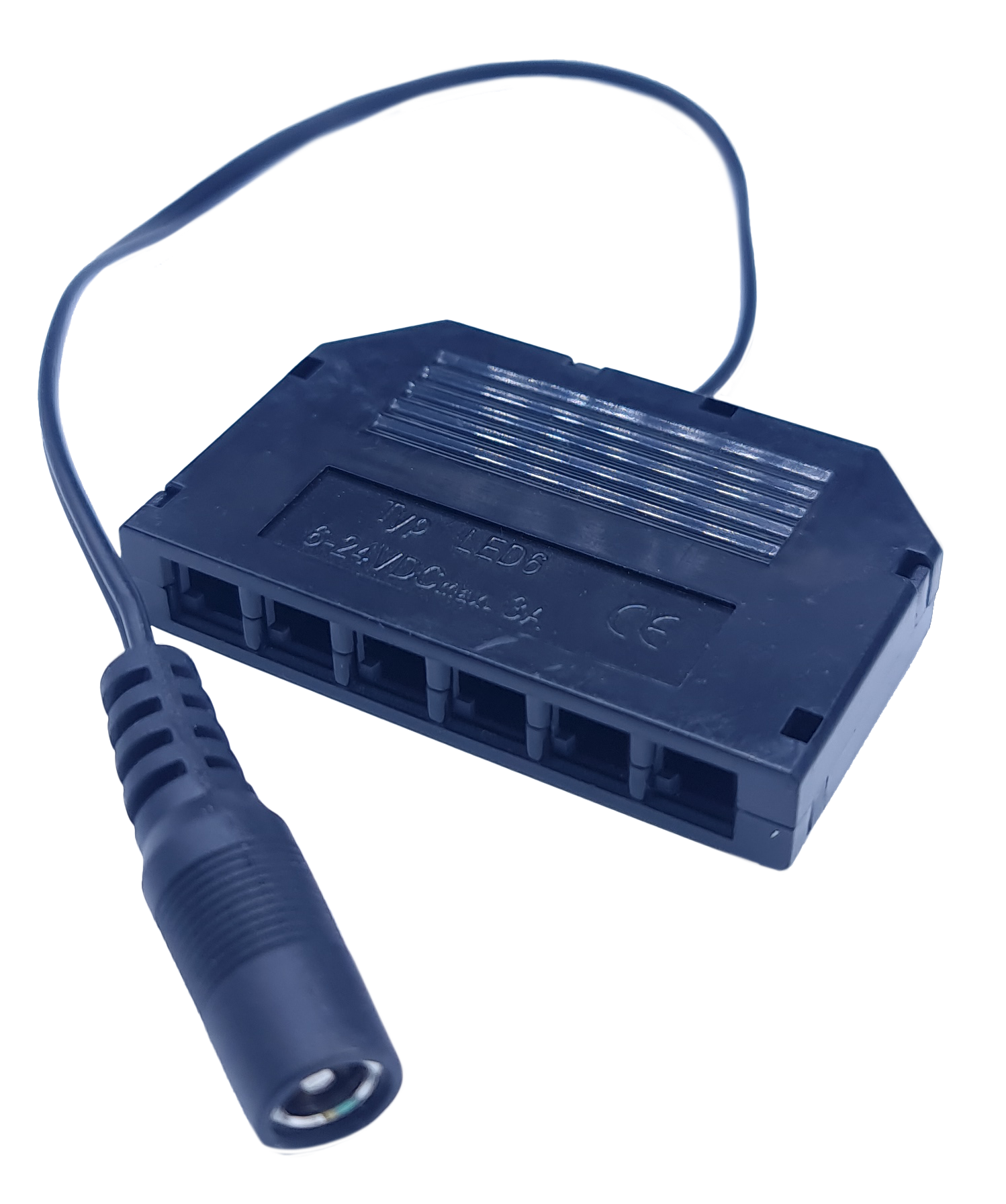 1-to-6-hub-black.png 1-to-6-hub-black.png