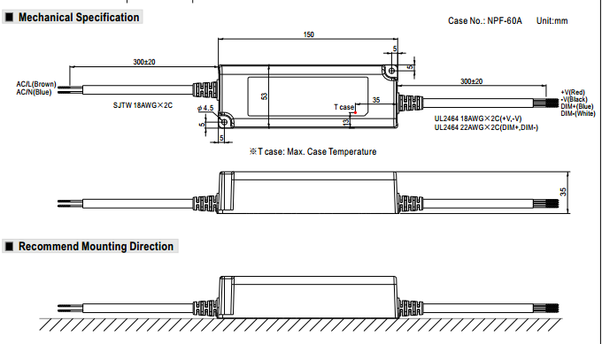 pwm-40-12-dimmable.png pwm-40-12-dimmable.png