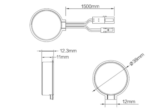 s1005-invisible-sensor-switch-1.jpg s1005-invisible-sensor-switch-1.jpg