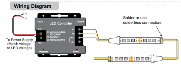 temperature-adjustable-controller-4.jpg temperature-adjustable-controller-4.jpg