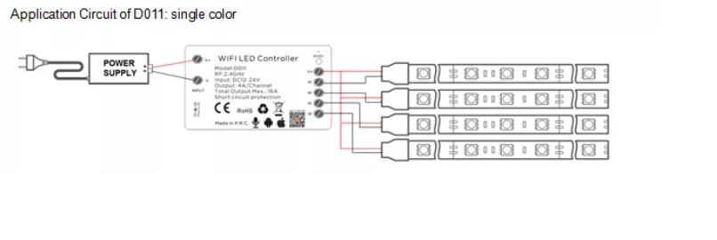 wifi-dimmer-single-color-strip-2.jpg wifi-dimmer-single-color-strip-2.jpg