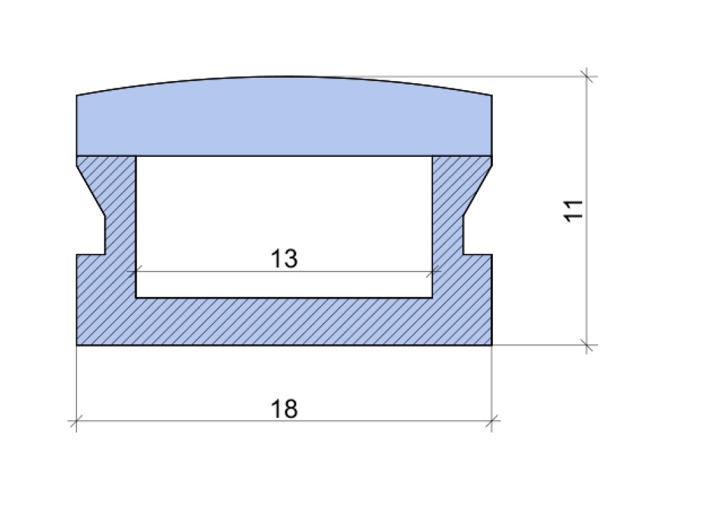 pp-04.jpg pp-04.jpg