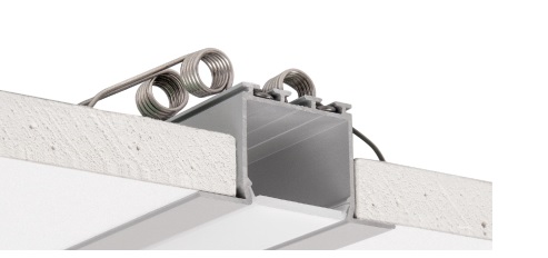 pa-26-surface-mounted-ceiling-3.jpg pa-26-surface-mounted-ceiling-3.jpg