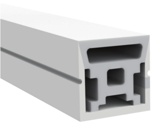 vl-n2020ts-silicone-tube.jpg