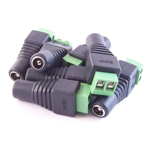 dc-connector-female.jpg