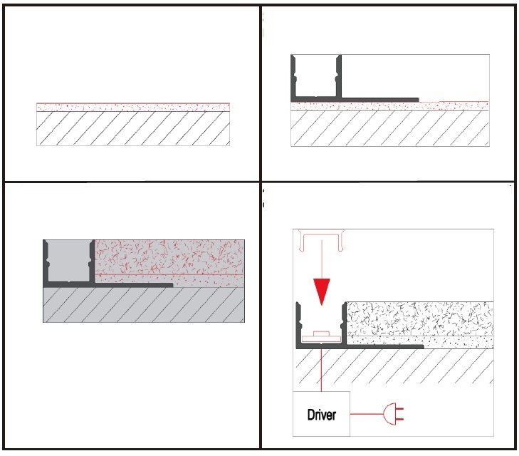plaster-recessed-one-side-flange-volka-lighting-4.jpg plaster-recessed-one-side-flange-volka-lighting-4.jpg