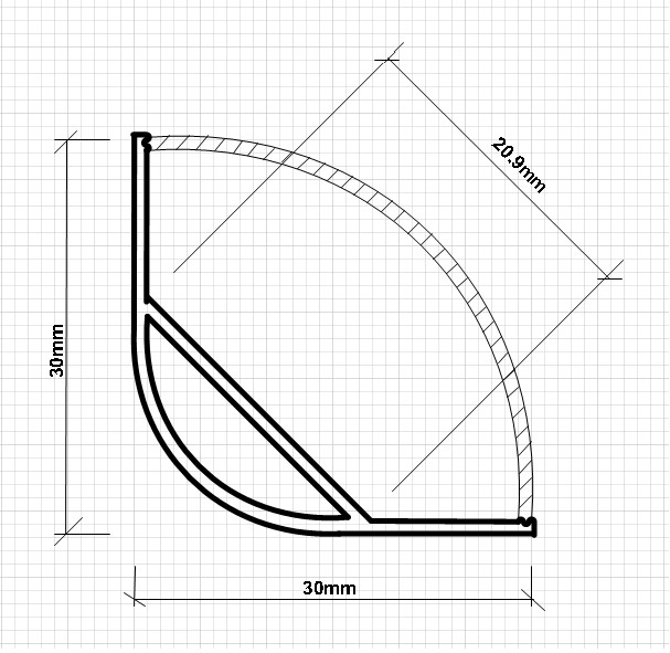 led-profile-vl-pa12-o-1-.jpg