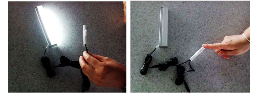 door-activated-ir-sensor-switch-1.jpg
