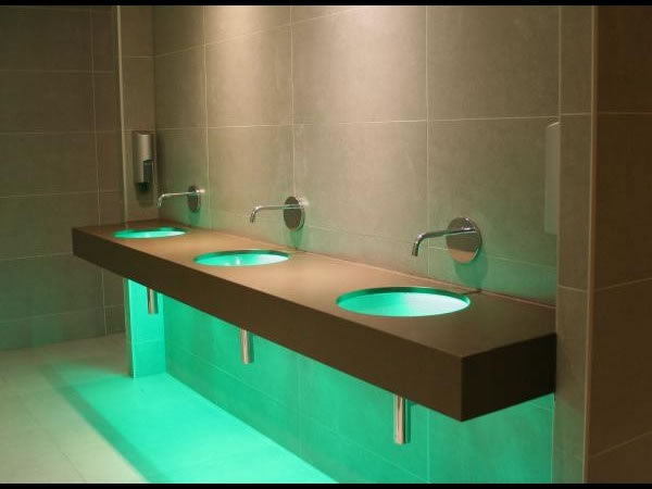 bathroom-led-light-1.jpg