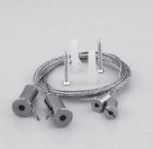 pa-46-suspended-led-profile-suspension-kit.jpg pa-46-suspended-led-profile-suspension-kit.jpg