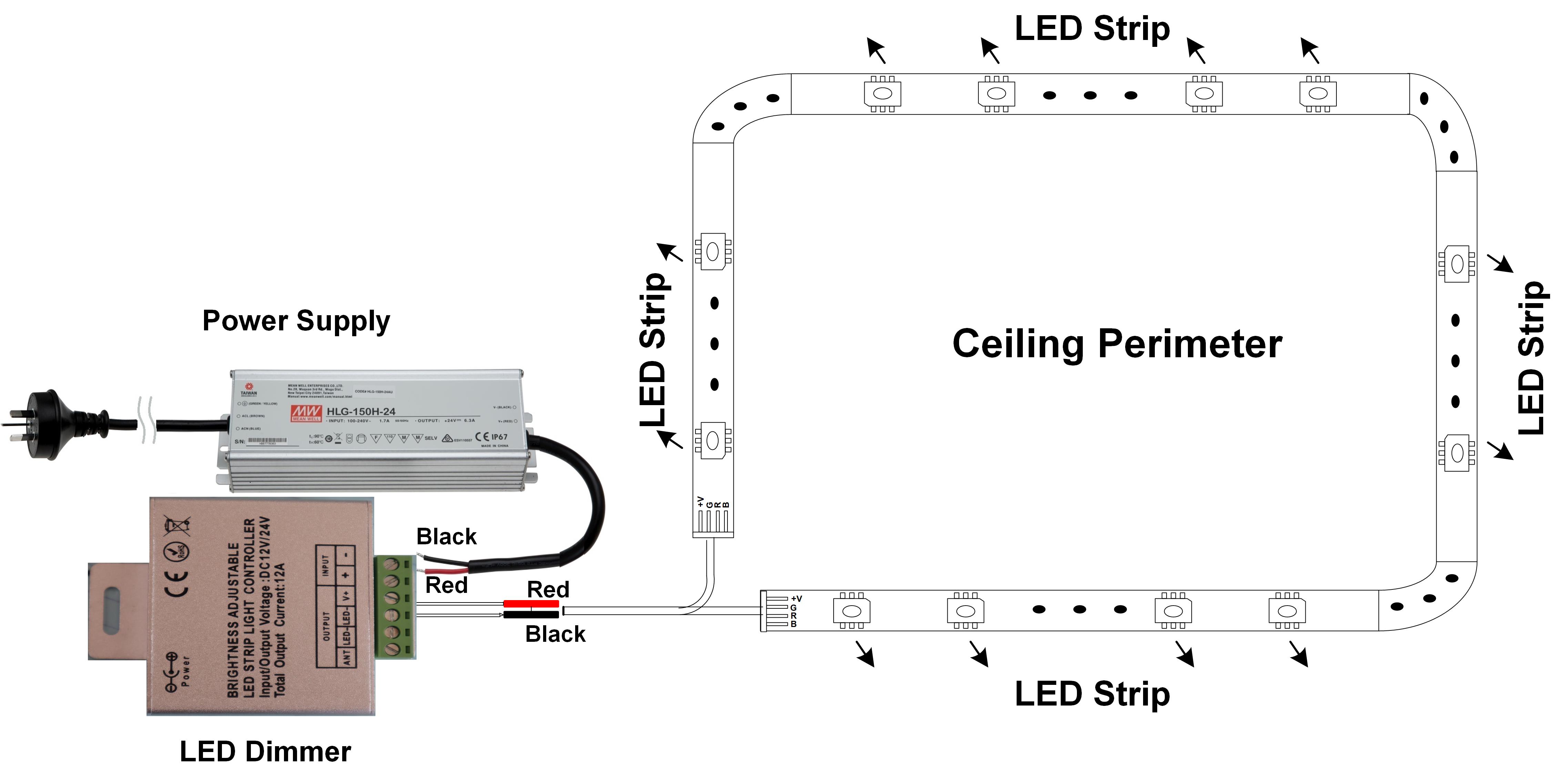 bulkhead-single-colour-volka-lighting.jpg bulkhead-single-colour-volka-lighting.jpg