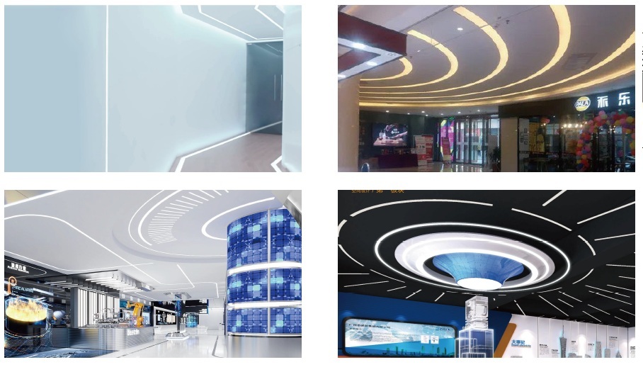 plaster-in-bendable-led-profile-volka-lighting-5.jpg