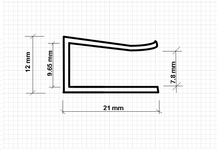 profile-vl-pa16.jpg profile-vl-pa16.jpg