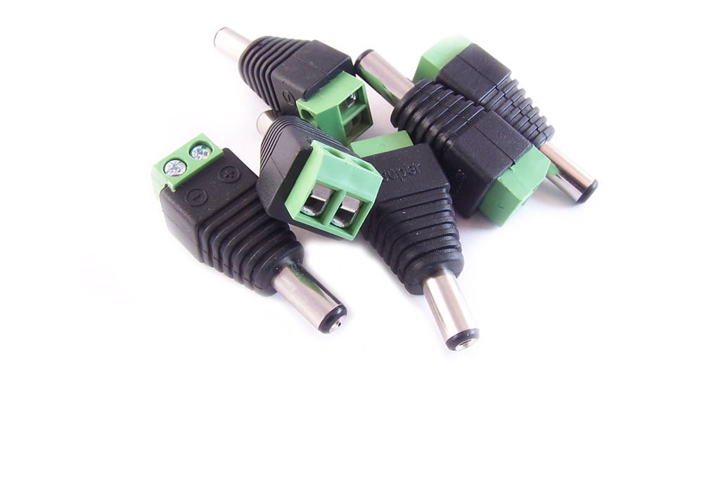 dc-connector-male.jpg