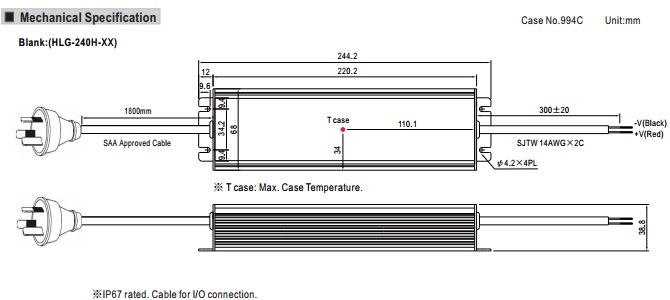 hlg-240h-24b.jpg hlg-240h-24b.jpg