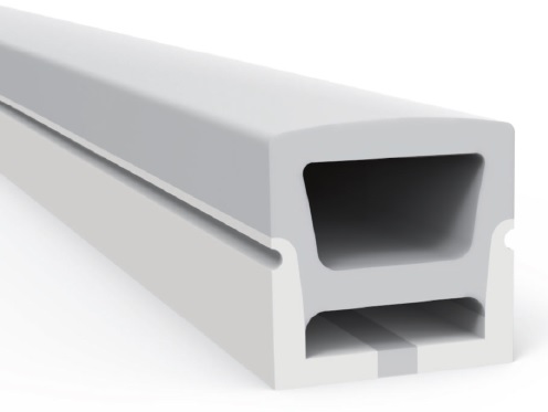 vl-n1414t-silicone-tube.jpg
