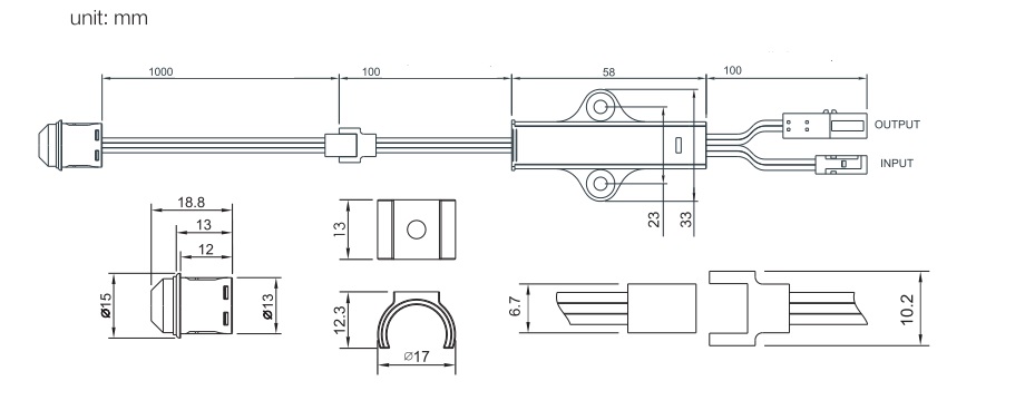 motion-sensor-switch-surface-mounted-s1006-volka-lighting-1.jpg