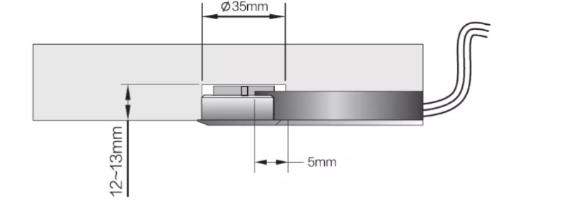 s1005-invisible-sensor-switch.jpg s1005-invisible-sensor-switch.jpg