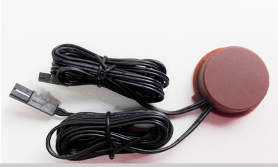 sensor-switch-dimmer.jpg sensor-switch-dimmer.jpg
