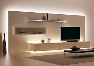 living-room-lighting.jpg