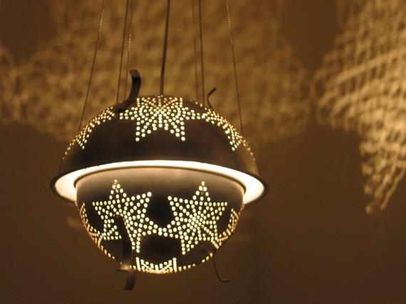 led-pendant-light.jpg led-pendant-light.jpg