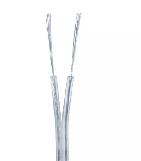 20awg-2pin-power-wire-cable-outdoor.jpg
