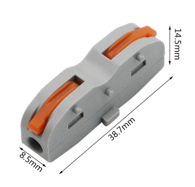 vl-pct-221-volka-lighting-conductior-wire-connector.jpg vl-pct-221-volka-lighting-conductior-wire-connector.jpg