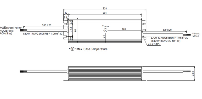 volka-lighting-meanwell-driver-hlg-150h-24-diagram.jpg volka-lighting-meanwell-driver-hlg-150h-24-diagram.jpg