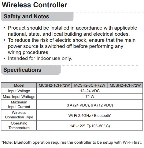 bluetooth-rgb-led-controller-volka-lighting-4.jpg