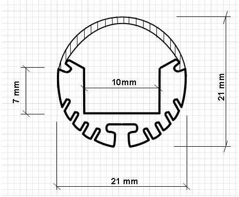 profile-vl-pa22-o.jpg