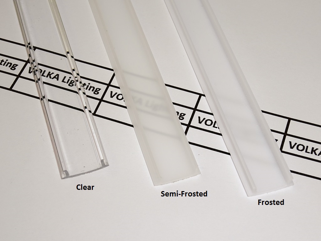 diffusers-1.jpg diffusers-1.jpg