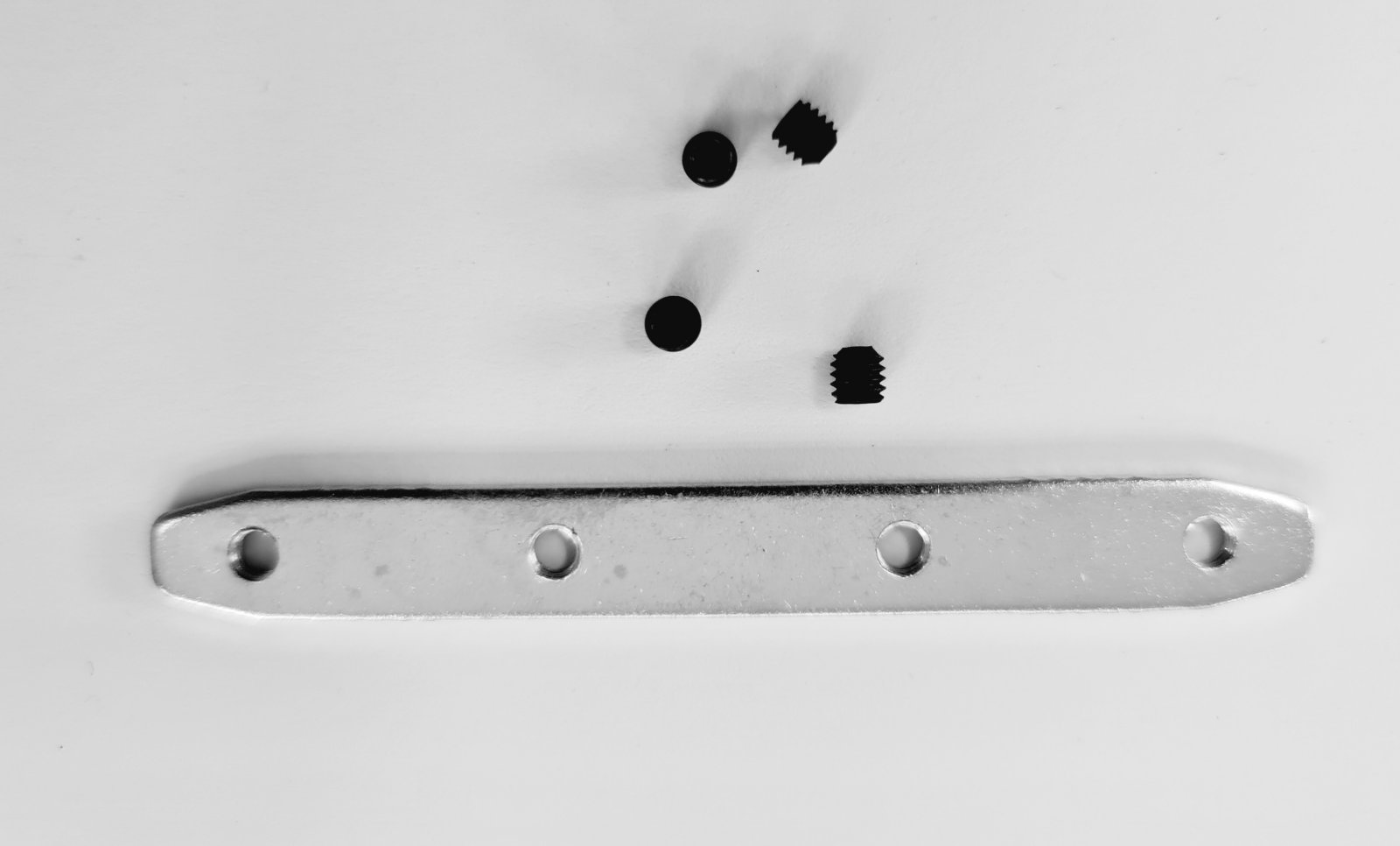 middlle-joiner-conector.jpg middlle-joiner-conector.jpg