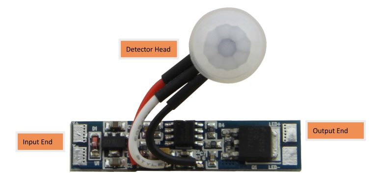 pir-sensor-switch-1.jpg