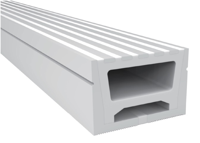 vl-n30020t-silicone-tube-.jpg