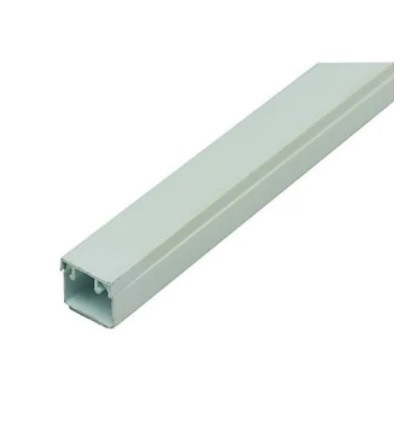 Mini Cable Management Trunking