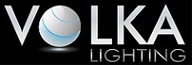 VOLKA Lighting Pty Ltd.