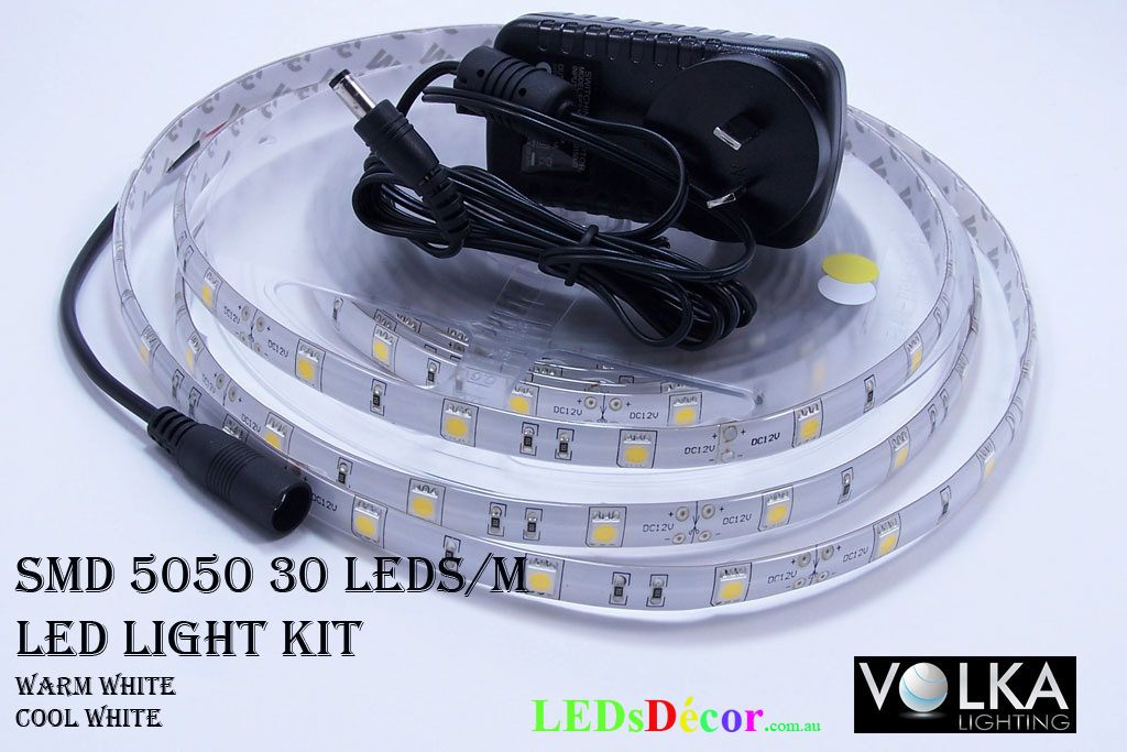 5050-30-leds-kit-white.jpg